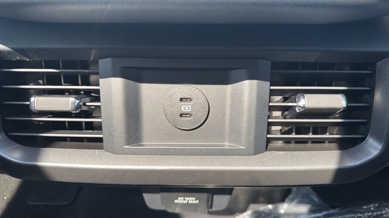 2026 Ford F-150 Lariat Sherwood Park AB