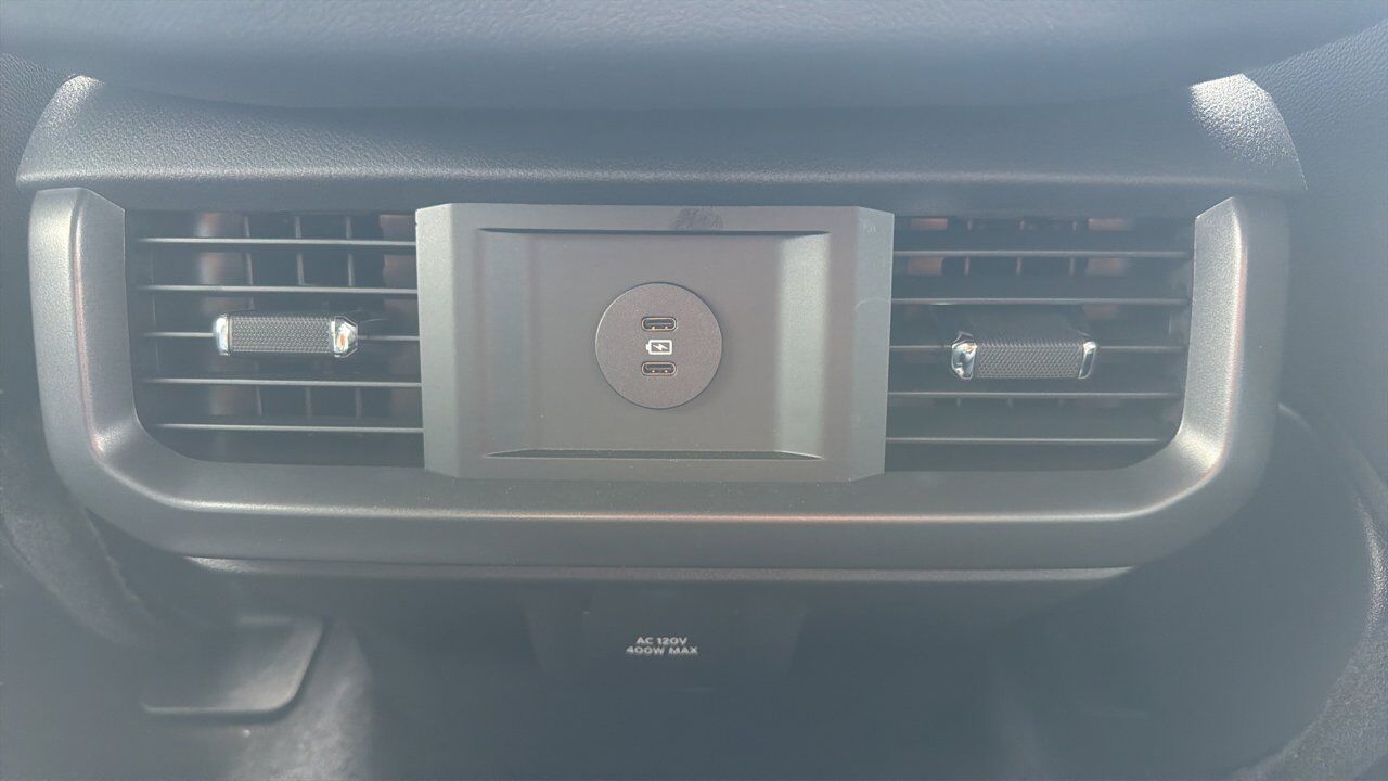 2026 Ford F-150 Lariat Sherwood Park AB