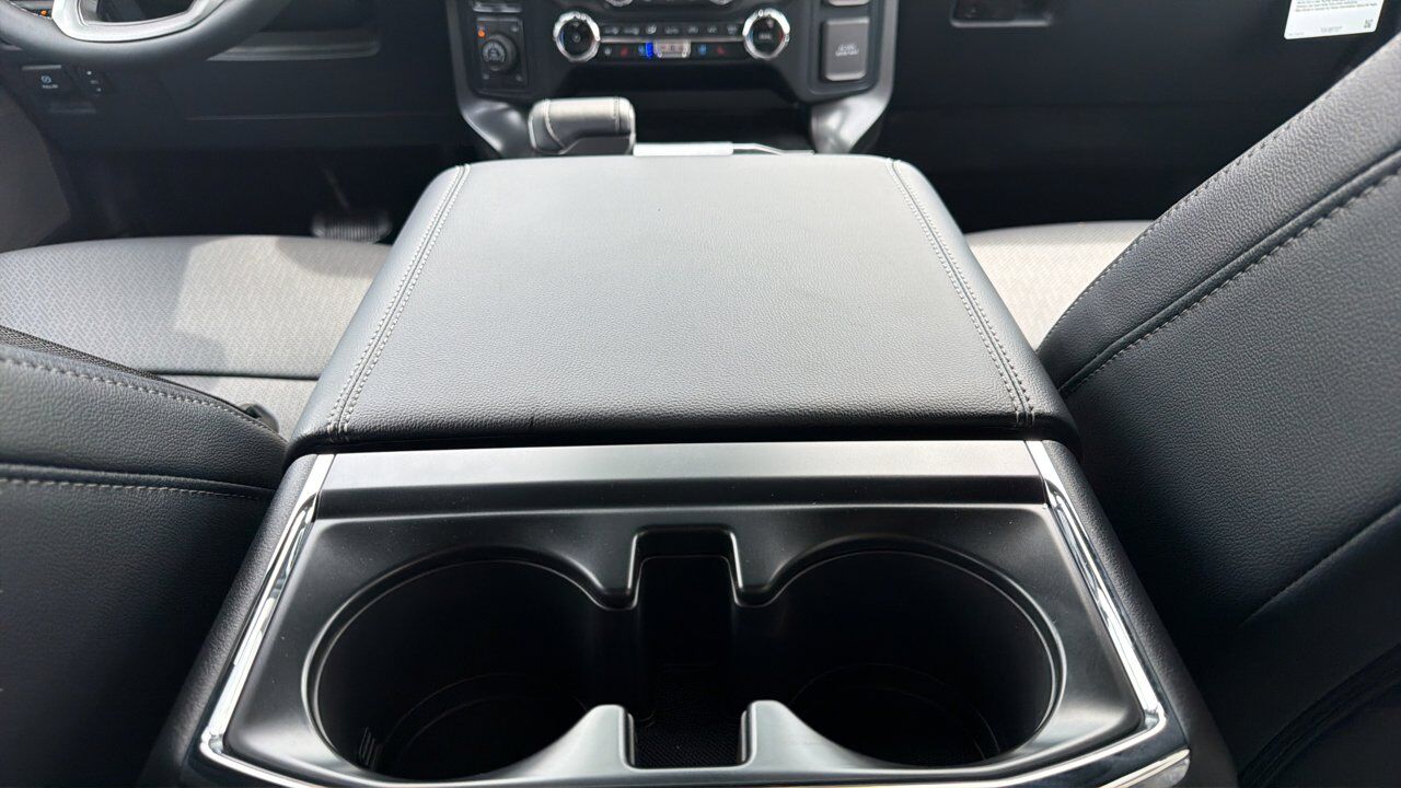 2026 Ford F-150 Lariat Sherwood Park AB