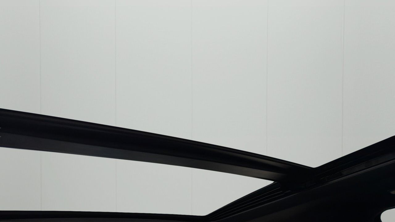 2026 Ford F-150 Lariat Sherwood Park AB