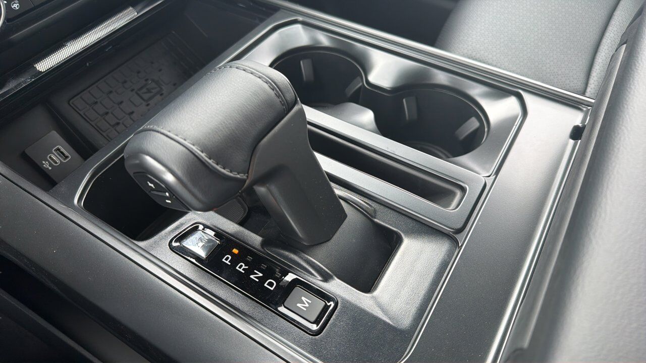 2026 Ford F-150 Lariat Sherwood Park AB