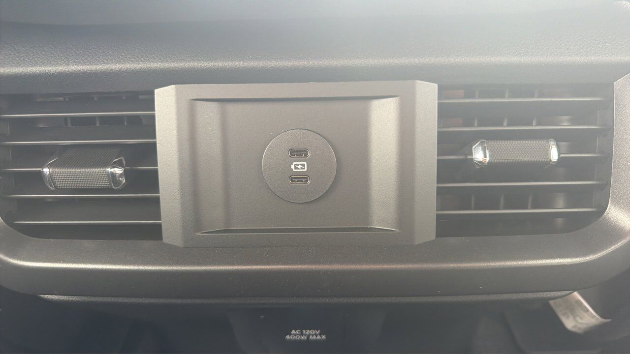 2026 Ford F-150 Lariat Sherwood Park AB