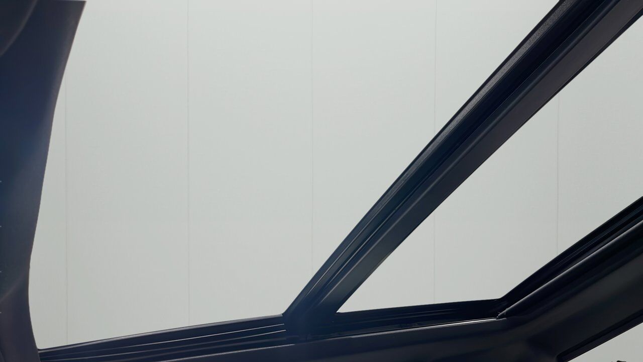 2026 Ford F-150 Lariat Sherwood Park AB