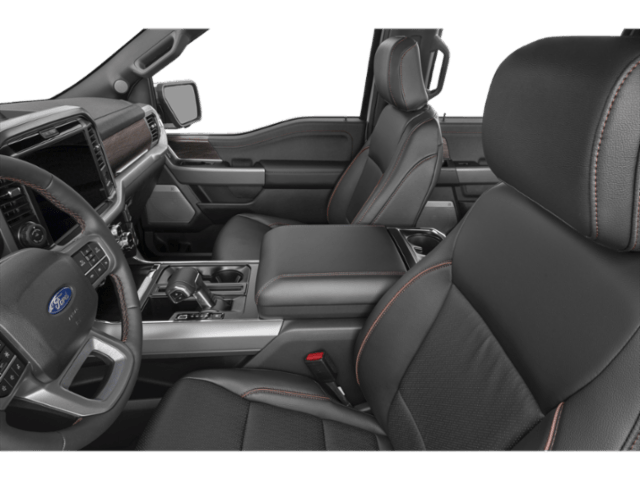 2026 Ford F-150 Lariat Washington MO