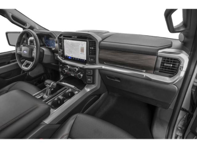 2026 Ford F-150 Lariat Washington MO