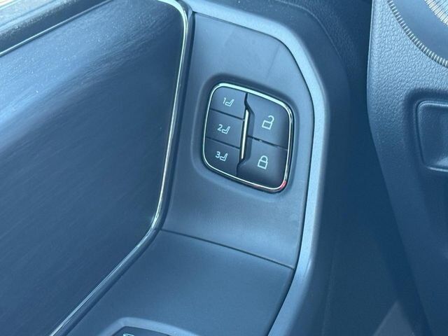 2026 Ford F-150 Lariat Washington MO