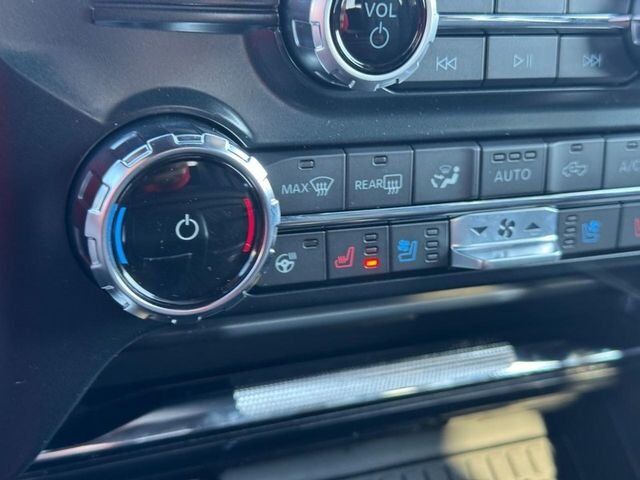 2026 Ford F-150 Lariat Washington MO
