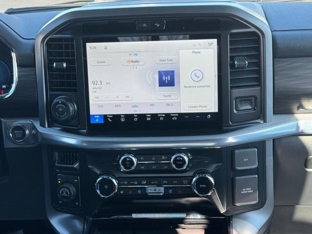 2026 Ford F-150 Lariat Washington MO