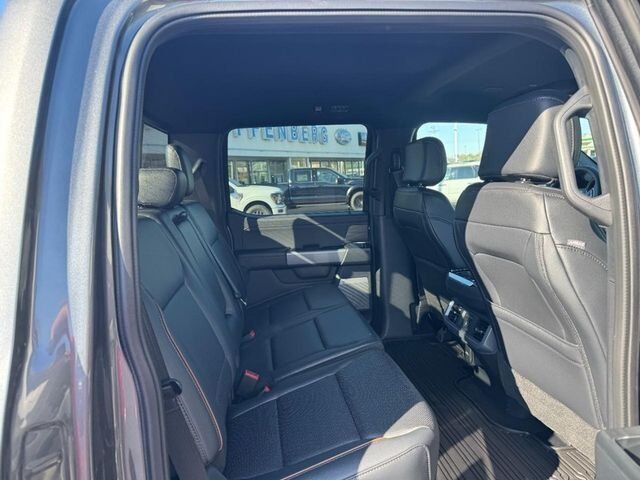 2026 Ford F-150 Lariat Washington MO
