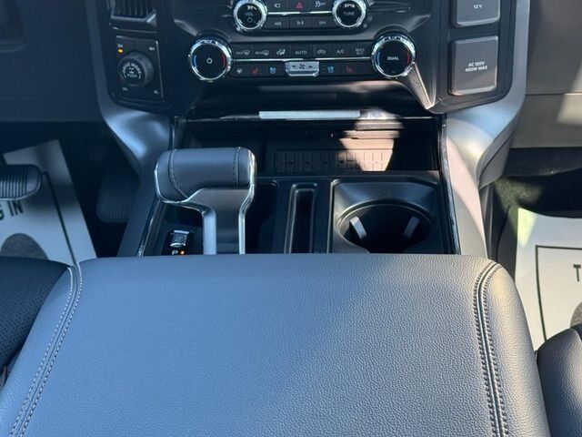 2026 Ford F-150 Lariat Washington MO
