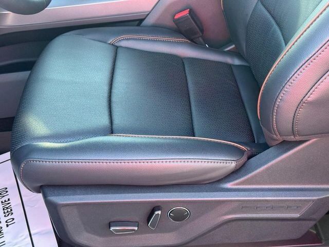 2026 Ford F-150 Lariat Washington MO