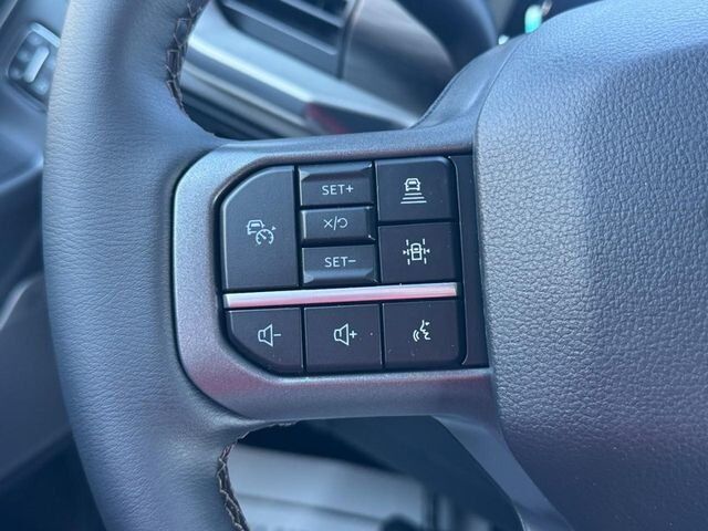 2026 Ford F-150 Lariat Washington MO