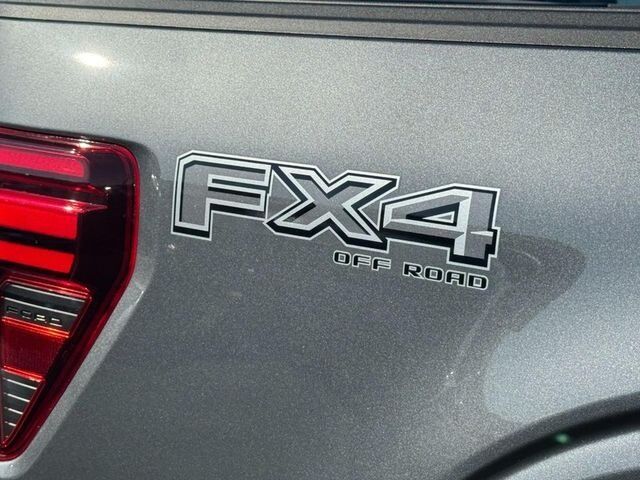 2026 Ford F-150 Lariat Washington MO