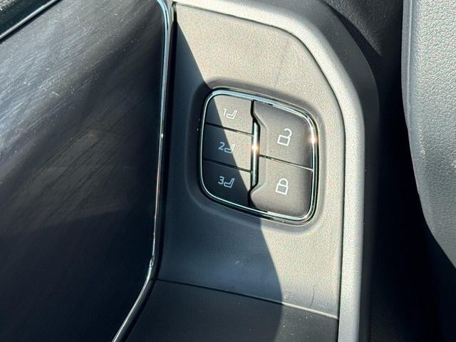 2026 Ford F-150 Lariat Washington MO