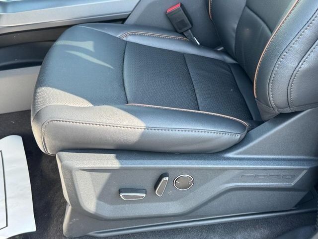 2026 Ford F-150 Lariat Washington MO