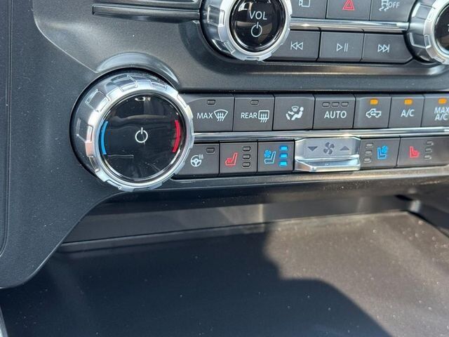 2026 Ford F-150 Lariat Washington MO