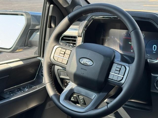 2026 Ford F-150 Lariat Washington MO