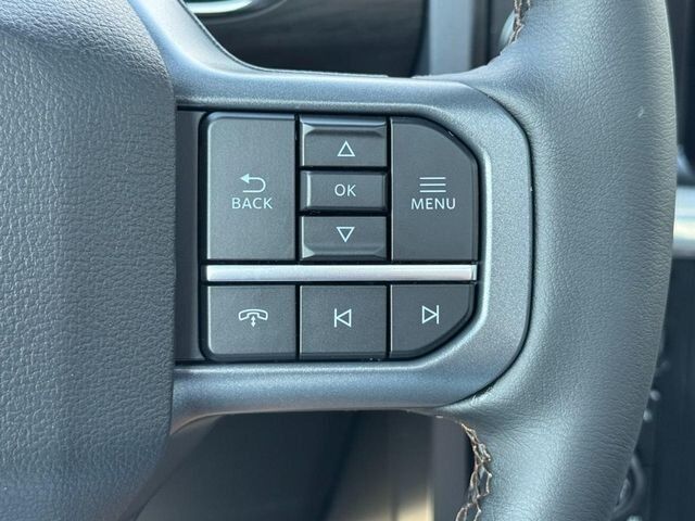 2026 Ford F-150 Lariat Washington MO