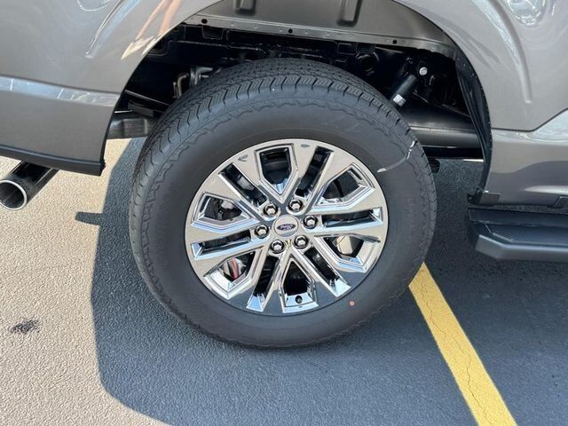 2026 Ford F-150 Lariat Washington MO