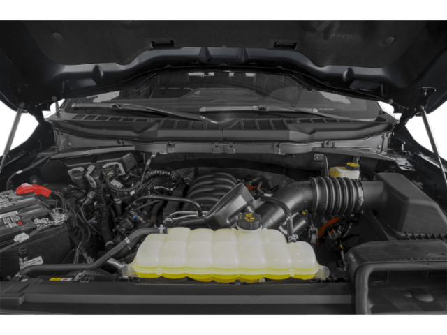 2026 Ford F-150 Lariat Washington MO