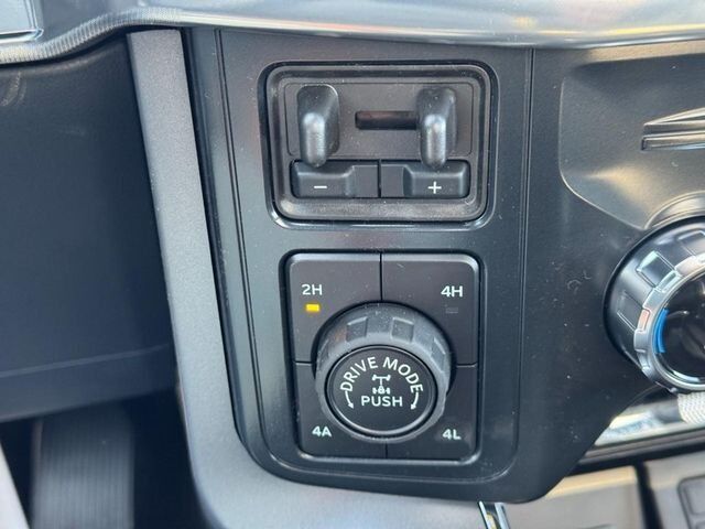 2026 Ford F-150 Lariat Washington MO