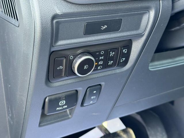 2026 Ford F-150 Lariat Washington MO