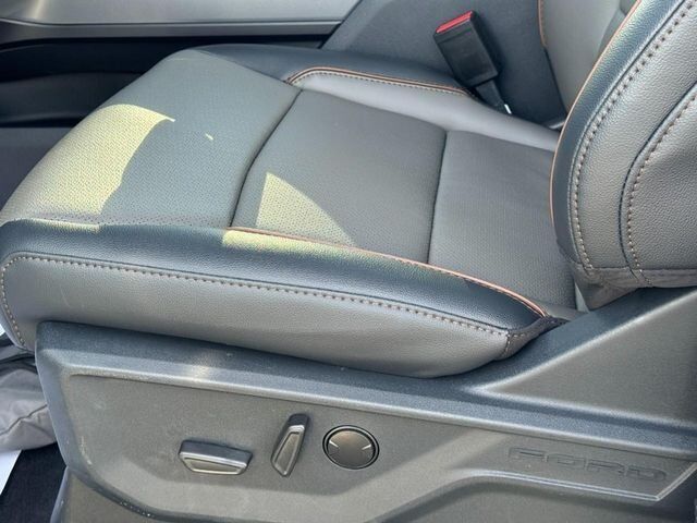 2026 Ford F-150 Lariat Washington MO