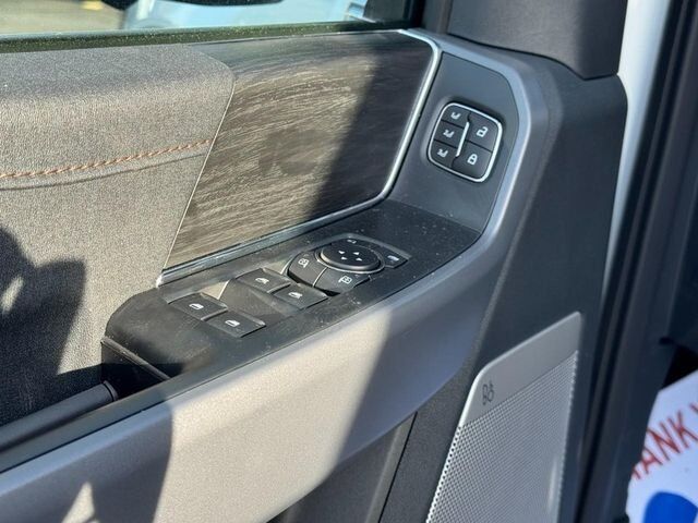 2026 Ford F-150 Lariat Washington MO