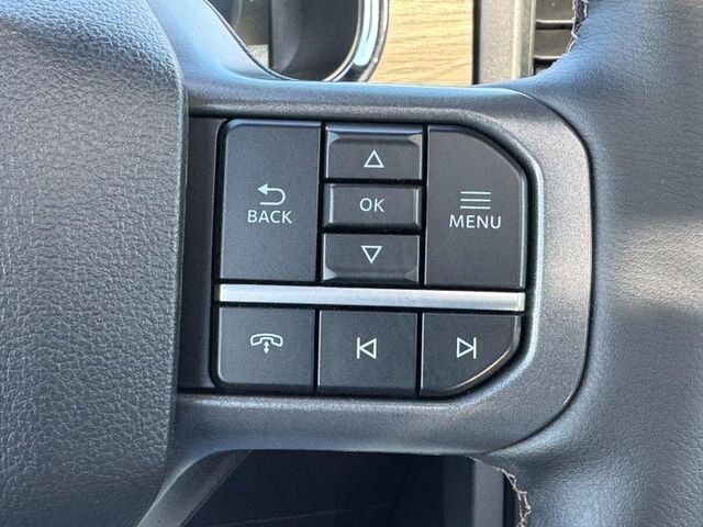 2026 Ford F-150 Lariat Washington MO