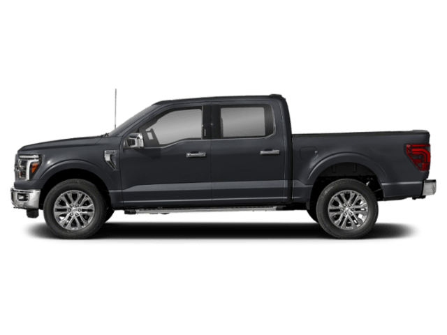 2026 Ford F-150 Lariat Washington MO