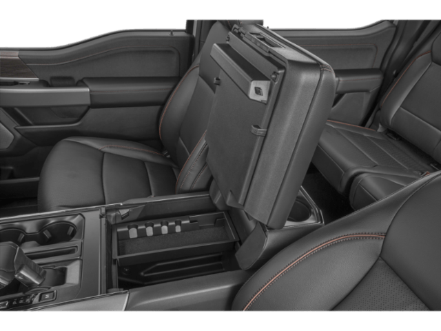 2026 Ford F-150 Lariat Washington MO