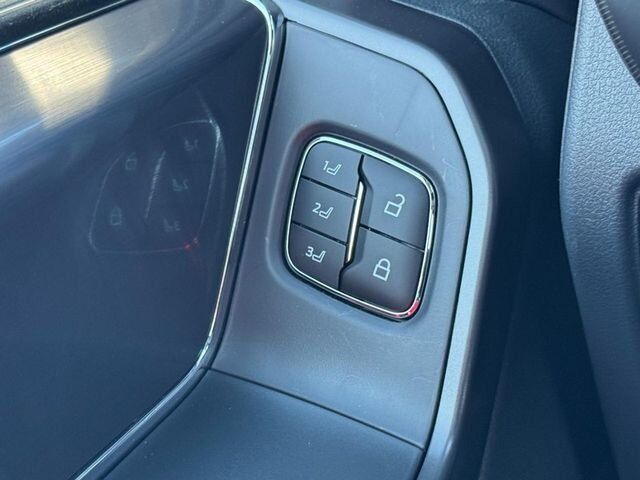 2026 Ford F-150 Lariat Washington MO