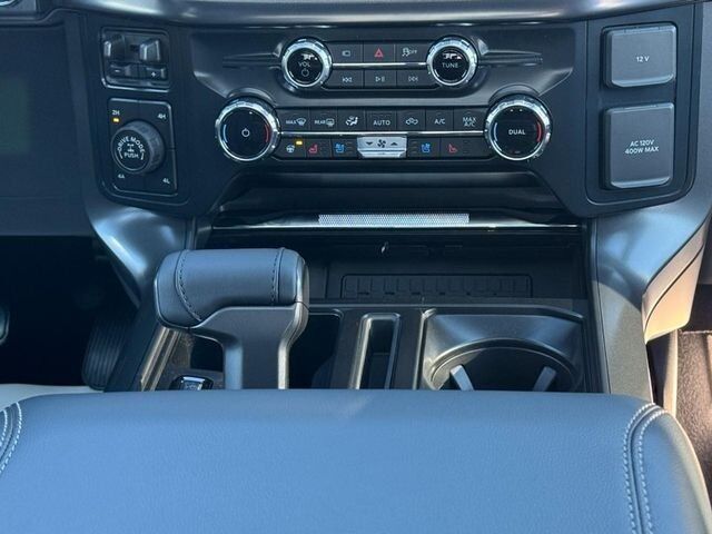 2026 Ford F-150 Lariat Washington MO