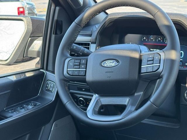 2026 Ford F-150 Lariat Washington MO