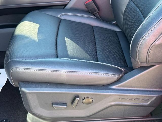 2026 Ford F-150 Lariat Washington MO