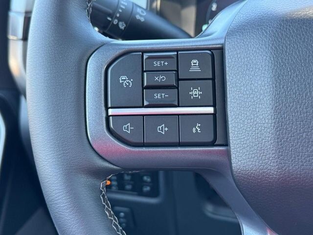 2026 Ford F-150 Lariat Washington MO