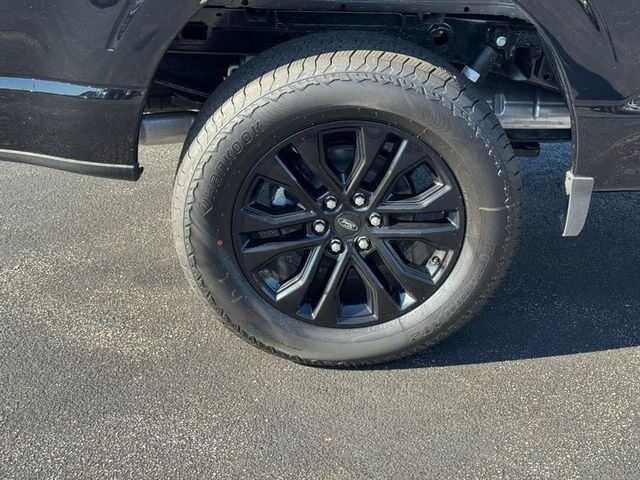 2026 Ford F-150 Lariat Washington MO