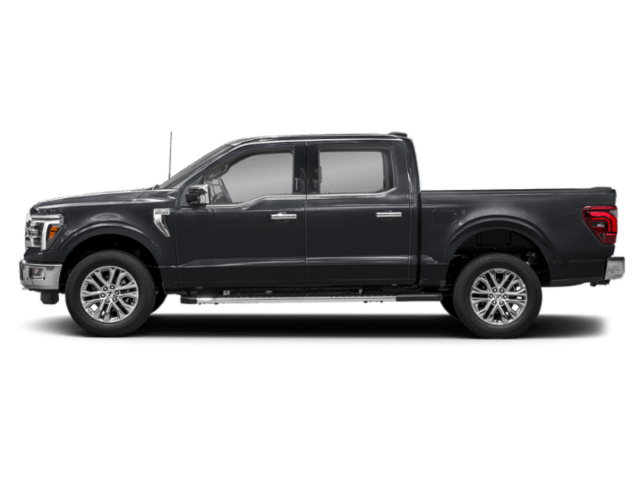 2026 Ford F-150 Lariat Washington MO