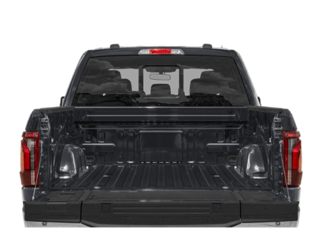 2026 Ford F-150 Lariat Washington MO