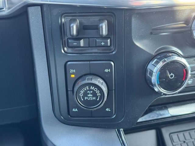 2026 Ford F-150 Lariat Washington MO