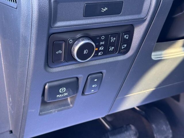 2026 Ford F-150 Lariat Washington MO