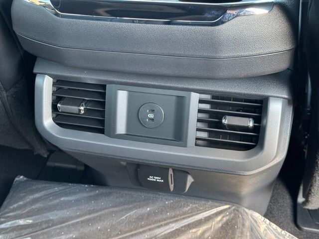 2026 Ford F-150 Lariat Washington MO