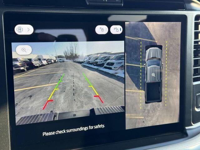 2026 Ford F-150 Lariat Washington MO