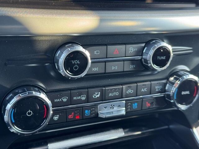 2026 Ford F-150 Lariat Washington MO