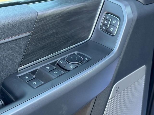 2026 Ford F-150 Lariat Washington MO