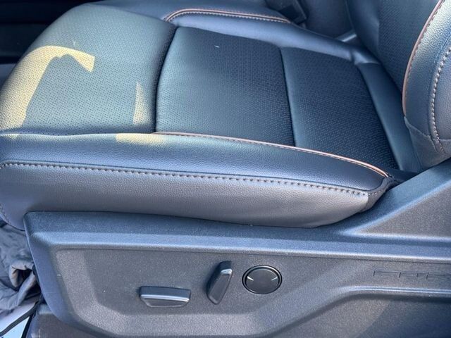 2026 Ford F-150 Lariat Washington MO