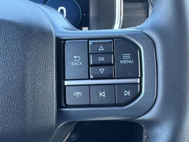 2026 Ford F-150 Lariat Washington MO