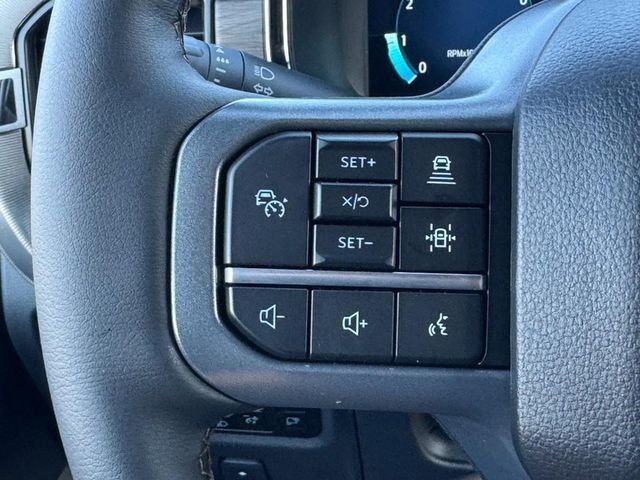 2026 Ford F-150 Lariat Washington MO