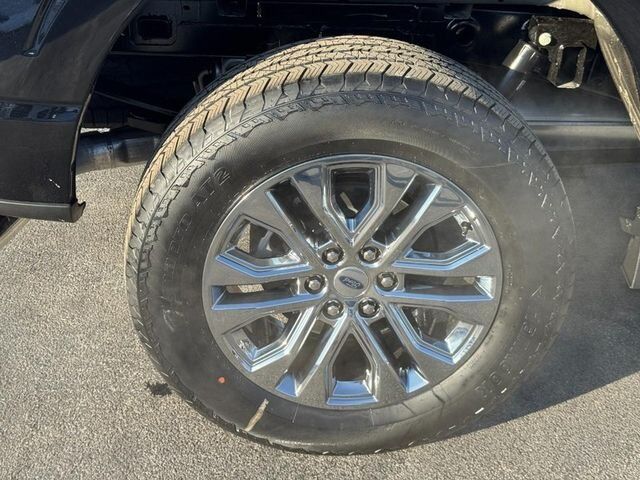 2026 Ford F-150 Lariat Washington MO