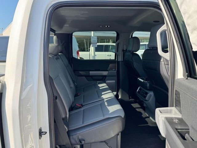 2026 Ford F-150 Lariat Washington MO